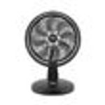 Ventilador de Mesa Philco 40cm 2 em 1 Maxx Force Preto PVT491  220 Volts