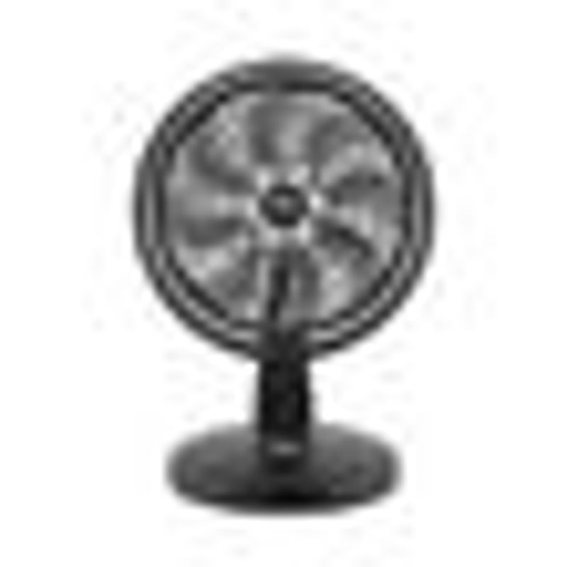 Ventilador de Mesa Philco 40cm 2 em 1 Maxx Force Preto PVT491  220 Volts