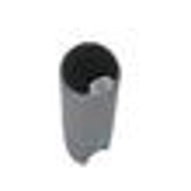 Centrífuga Suggar 15 Kg Prata CT1501PR  127 Volts