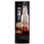 Cervejeira Metalfrio 526 Litros Preta VN50AF - 127 Volts