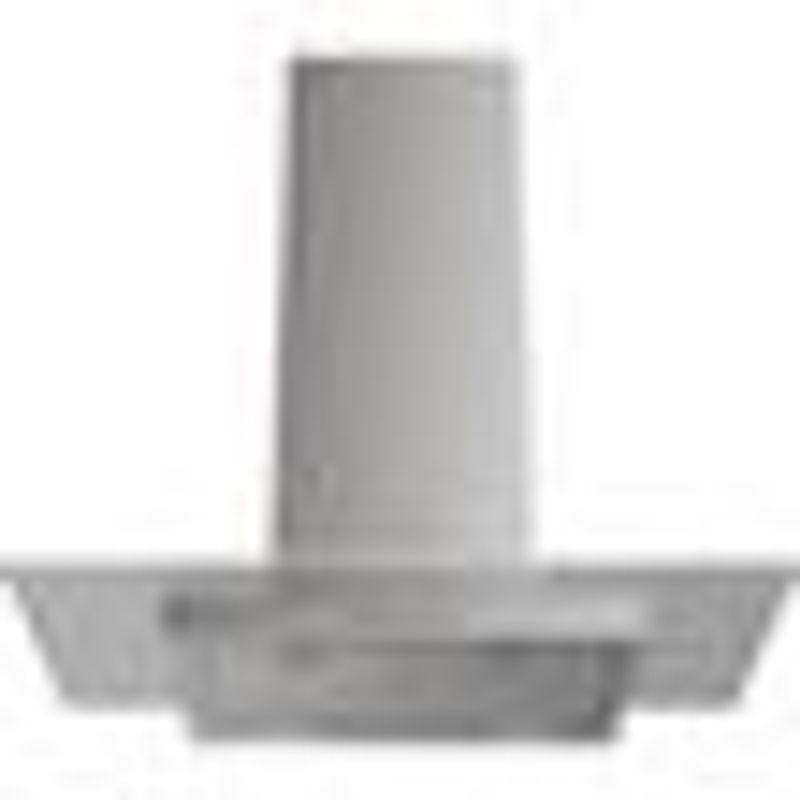 Coifa de Parede Oster 90cm Inox OCFA490  220 Volts