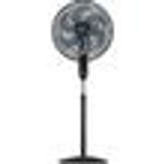 Ventilador de Coluna Cadence Preto VTR869 - 220 Volts
