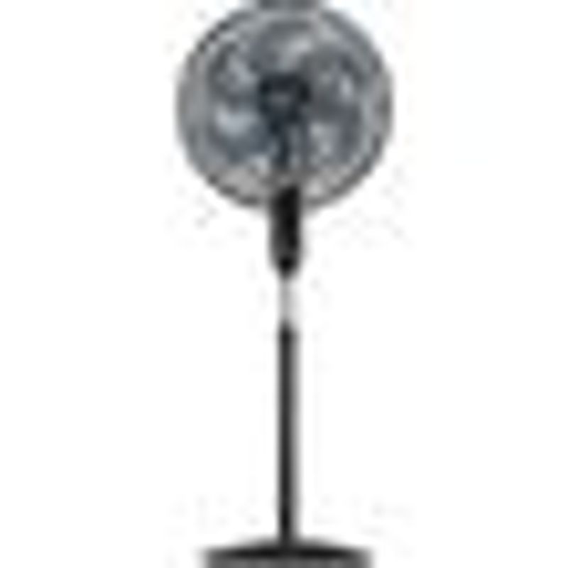 Ventilador de Coluna Cadence Preto VTR869 - 220 Volts