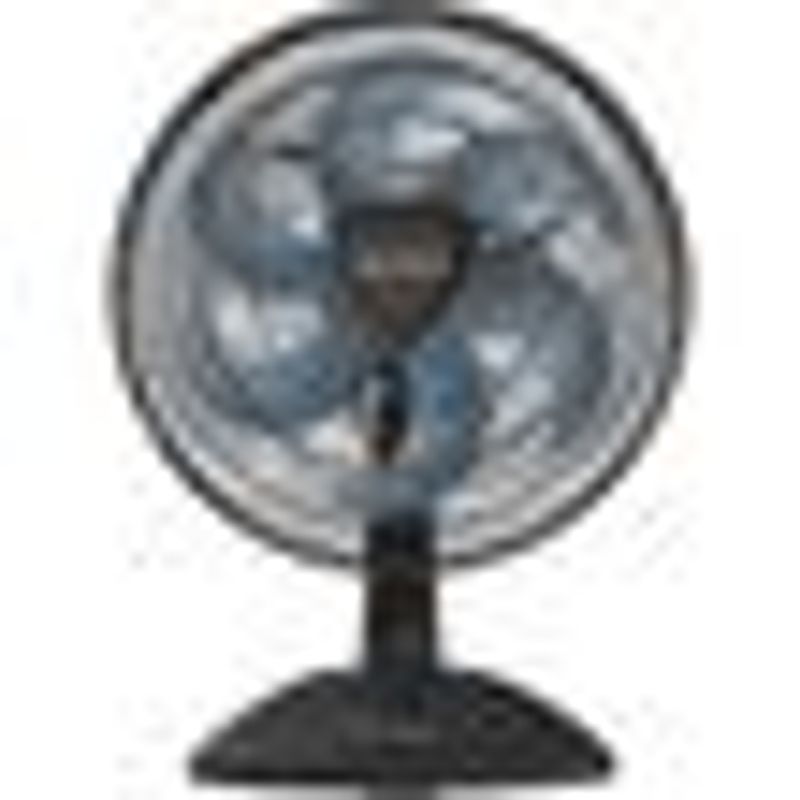 Ventilador Cadence Preto VTR409 - 220 Volts