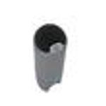 Centrífuga Suggar 15 Kg Prata CT1501PR  127 Volts