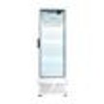 Cervejeira Imbera 471 Litros Porta de Vidro Branca CCV355 - 220 Volts