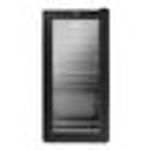 Cervejeira Philco 82 Litros 3 em 1 Preta PCV142P - 220 Volts