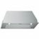 Coifa de Embutir Fischer Infinity 90cm Inox  220 Volts