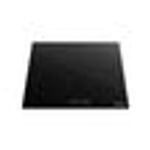 Cooktop de Indução Mueller 4 Bocas com Turbo Preto MCI014BG1 - 220 Volts