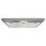 Depurador e Exaustor Philco Slim 3 Velocidades 90CM Inox PDR90I  127 Volts