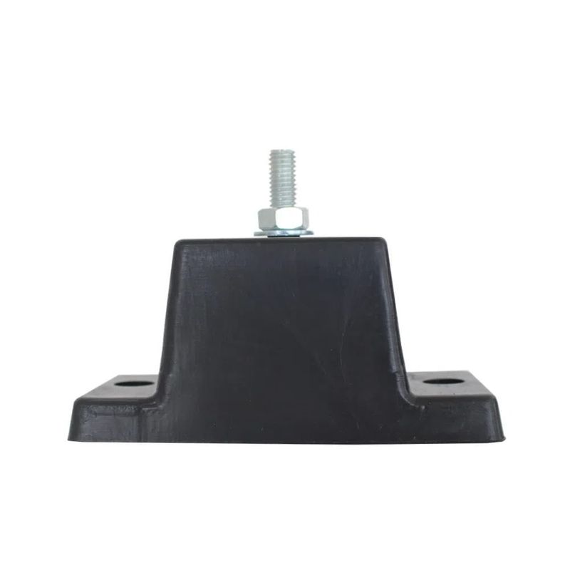 CalcodeBorrachaparaSplitcomParafuso