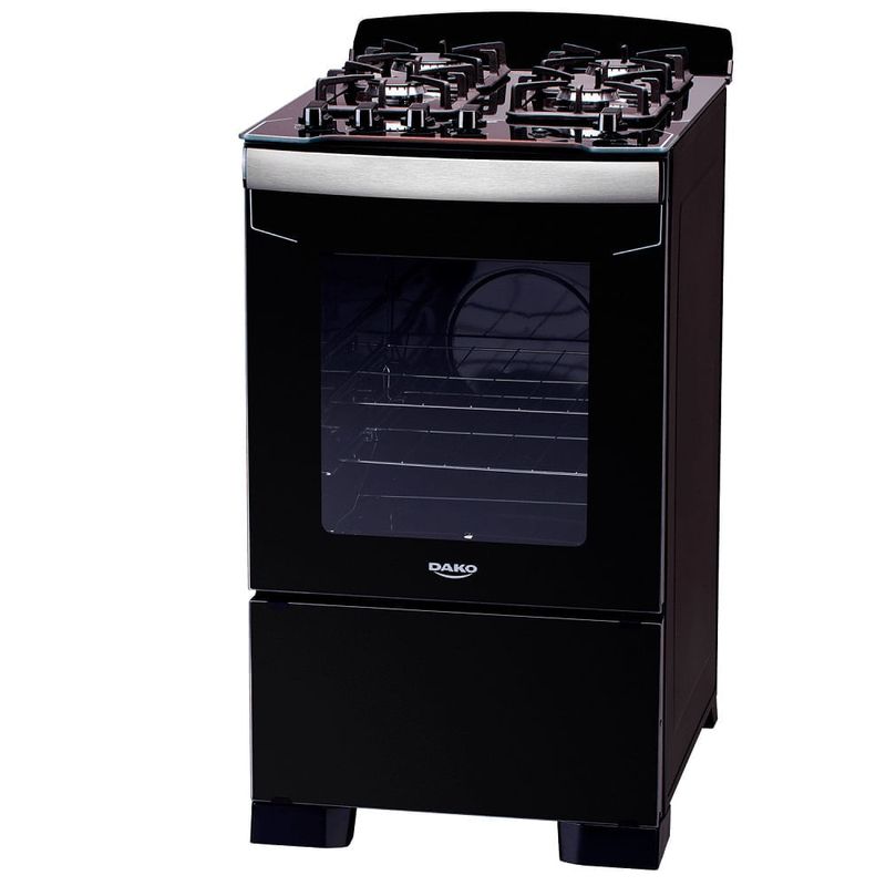 FogaoDako4BocasDiplomataPretoBivolt