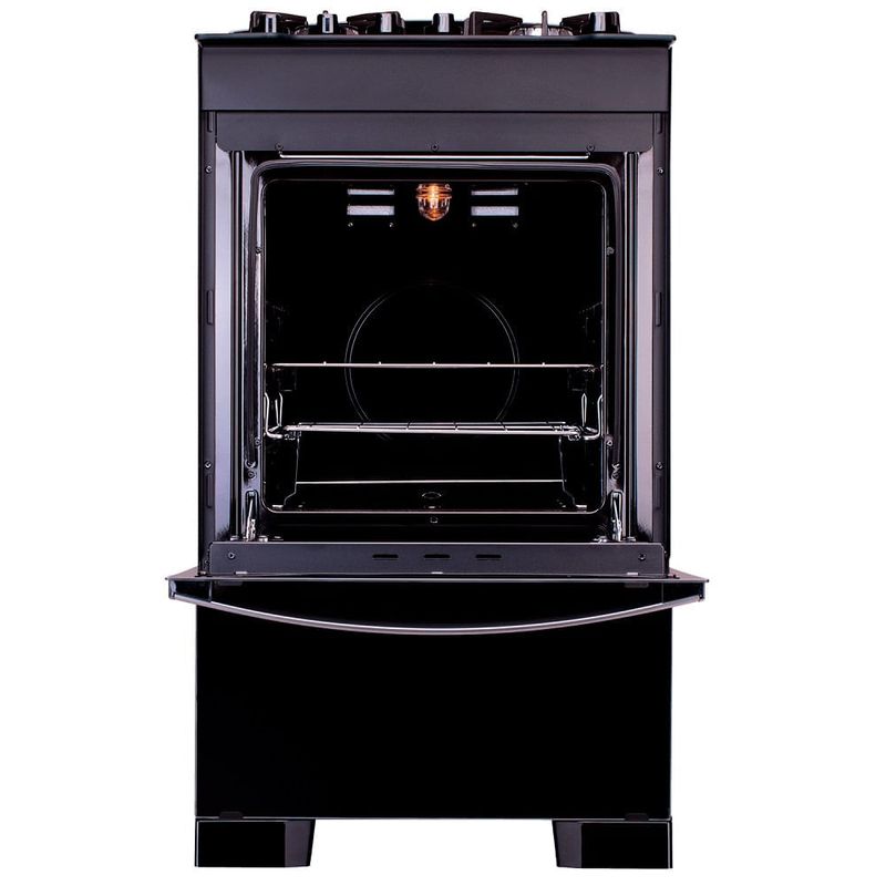 FogaoDako4BocasDiplomataPretoBivolt