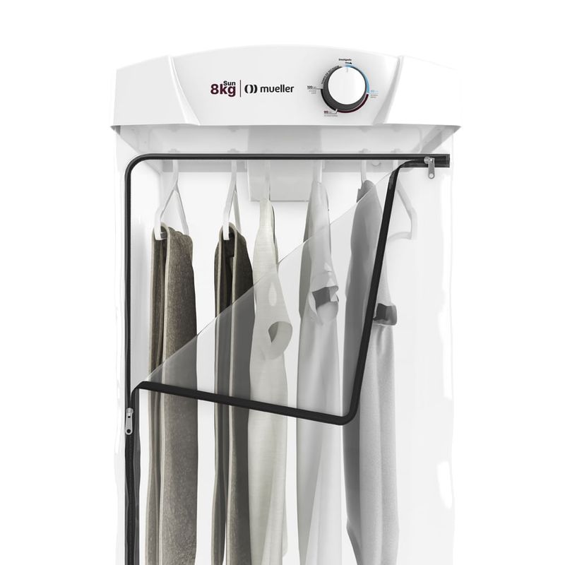 SECADORAMUELLER8KGBRSUN220