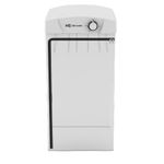 SECADORAMUELLER8KGBRSUN220