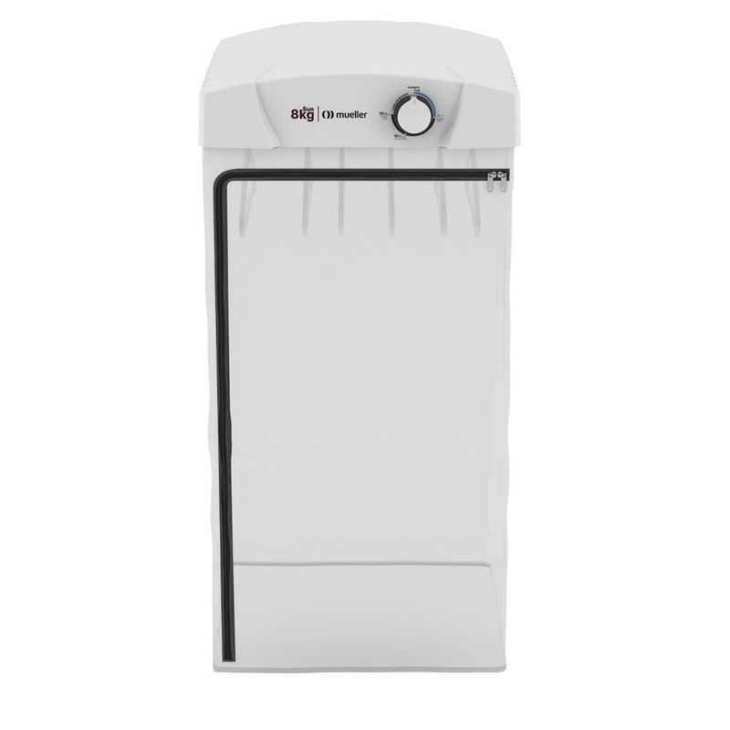 SECADORAMUELLER8KGBRSUN220