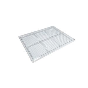 Prateleira para Freezer Electrolux DC48