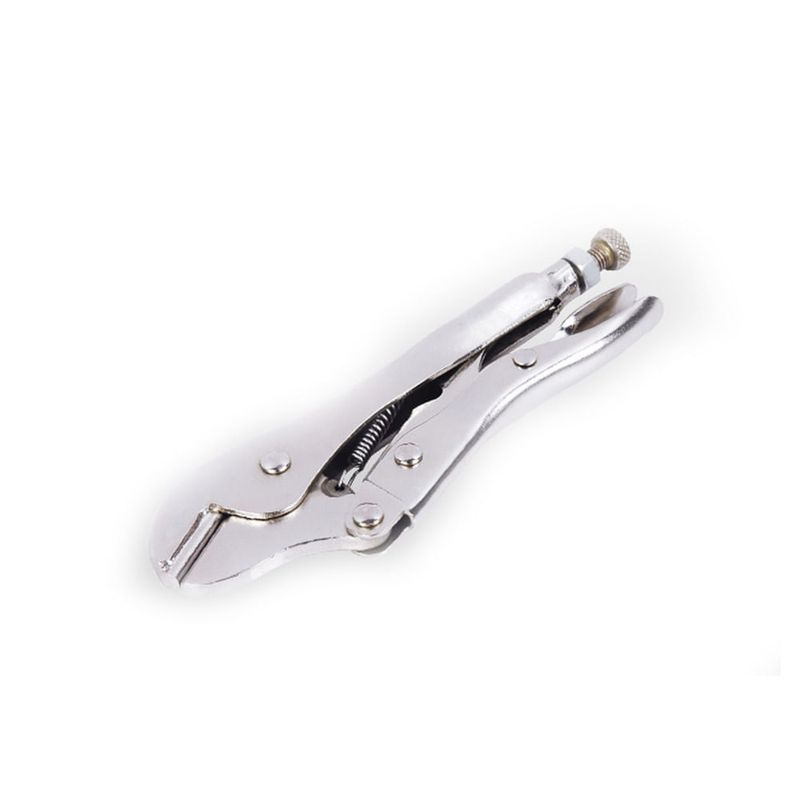 AlicatedePressaoLacreVixCT201