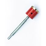 SerraCopodiamantadaDiamanBears53mmcomEngateRapido