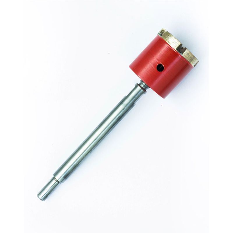 SerraCopodiamantadaDiamanBears53mmcomEngateRapido