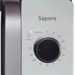 FornoEletricoMueller44LitrosInoxSapore–127Volts