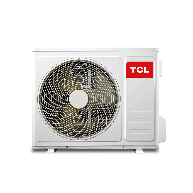 ArCondicionadoSplitHiWallTCL24000BTUhFrioMonofasicoTAC24CSA1–220Volts