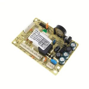 Placa Potência Refrigerador Electrolux RFE39
