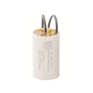 Capacitor Permanente Vix 7MF 380V