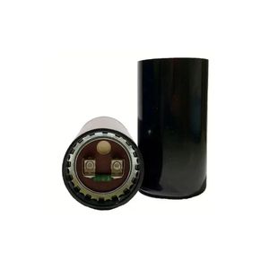 Capacitor de Partida Eletrolítico 47/56 110V