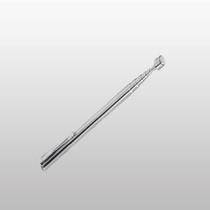 Ferramenta de Coleta com Ímã Premium Vix CT-503