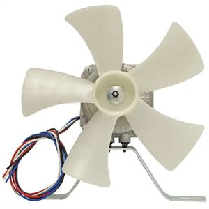 Micro Motor Vix 1/25 Bivolt 10W