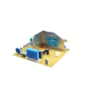 Placa de Potência Lavadora LVGE 1020 220V